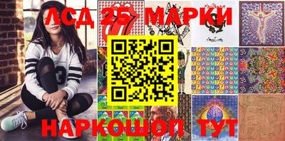 прущие крисы Моздок