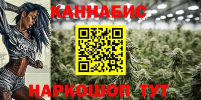 a pvp Можайск