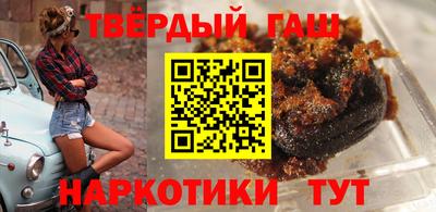 a pvp Можайск